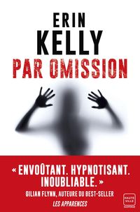 Produktbild: Par omission