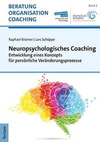 Produktbild: Neuropsychologisches Coaching