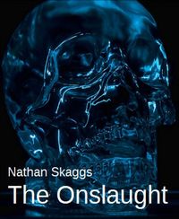 Produktbild: The Onslaught
