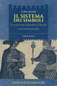Produktbild: Il sistema dei simboli