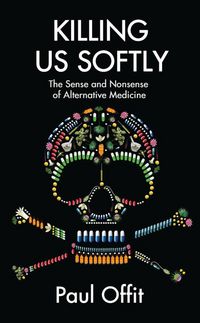 Produktbild: Killing Us Softly