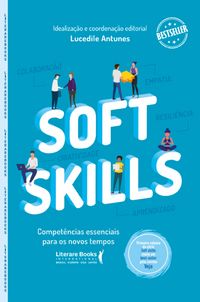 Produktbild: Soft skills