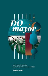 Produktbild: DO Mayor