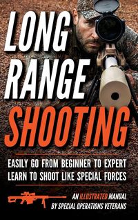 Produktbild: Long Range Shooting