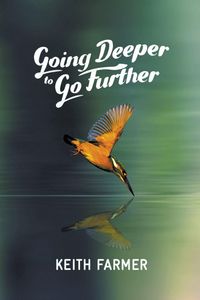 Produktbild: Going Deeper to Go Further