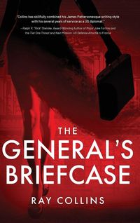 Produktbild: The General's Briefcase