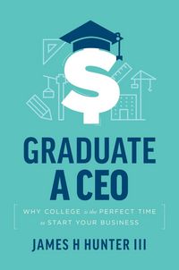 Produktbild: Graduate a CEO