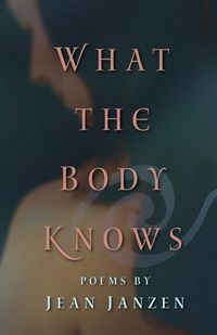 Produktbild: What the Body Knows