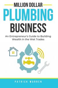 Produktbild: Million Dollar Plumbing Business
