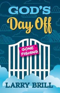 Produktbild: God's Day Off