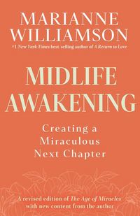 Produktbild: Midlife Awakening