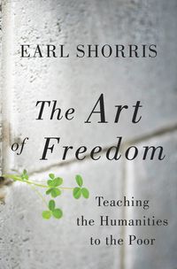 Produktbild: The Art of Freedom
