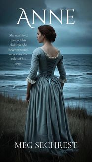 Produktbild: Anne