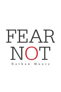Produktbild: Fear Not