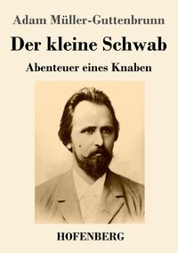 Produktbild: Der kleine Schwab