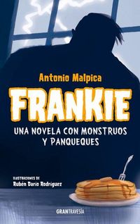 Produktbild: Frankie.