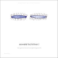 Produktbild: oswald tschirtner.!