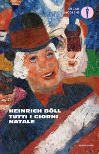 Produktbild: Tutti i giorni Natale