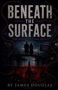 Produktbild: Beneath the Surface