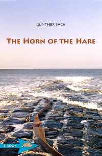 Produktbild: The Horn Of The Hare