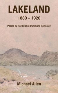 Produktbild: Lakeland (1880-1920)