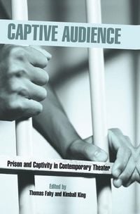 Produktbild: Captive Audience