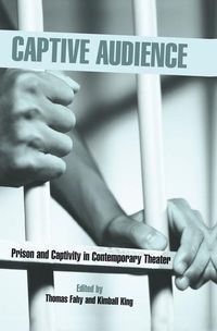 Produktbild: Captive Audience