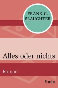 Produktbild: Alles oder nichts