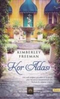 Produktbild: Kor Adasi