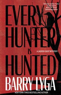 Produktbild: Every Hunter Is Hunted