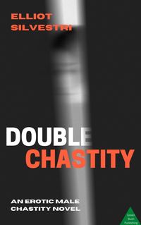 Produktbild: Double Chastity