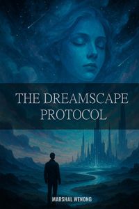 Produktbild: The Dreamscape Protocol