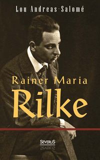 Produktbild: Rainer Maria Rilke