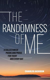 Produktbild: The Randomness Of Me