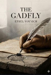 Produktbild: The Gadfly