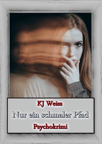 Produktbild: Nur ein schmaler Pfad