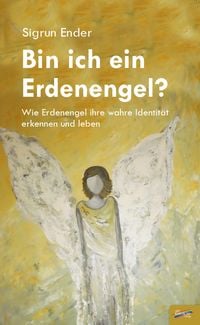 Produktbild: Bin ich ein Erdenengel?
