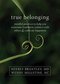 Produktbild: True Belonging
