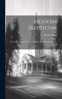 Produktbild: Modern Skepticism
