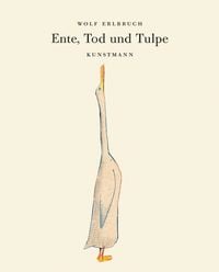 Produktbild: Ente, Tod und Tulpe