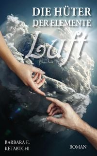 Produktbild: Die H&uuml;ter der Elemente - Luft