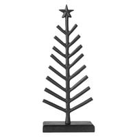 Produktbild: Villeroy & Boch Black Xmas Baum