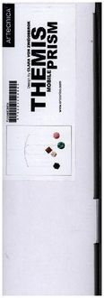 Produktbild: Themis Prism