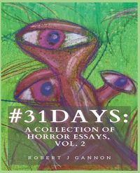 Produktbild: #31Days