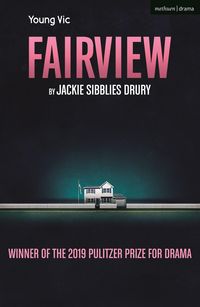 Produktbild: Fairview
