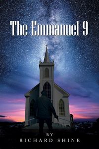 Produktbild: The Emmanuel 9