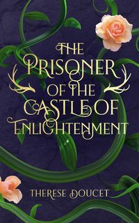 Produktbild: The Prisoner of the Castle of Enlightenment
