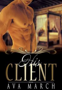 Produktbild: His Client