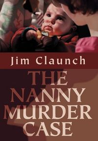 Produktbild: The Nanny Murder Case