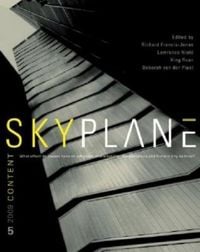 Produktbild: Skyplane